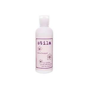  Stila Hair Refresher Creme Bouquet: Beauty