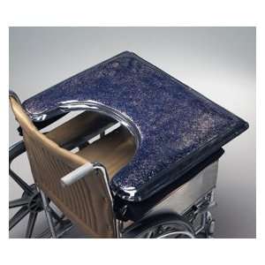  Starry Nite Wheelchair Tray: Health & Personal Care