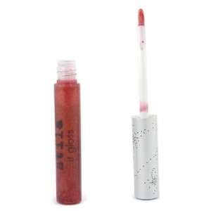  Gloss Lip Shimmer   # 10 Striking   Stila   Lip Color   IT Gloss Lip 