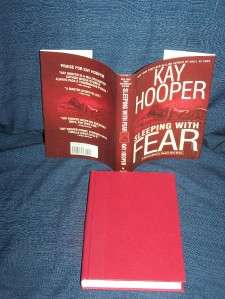 Book Lot Kay Hooper 3 PB 1 HB Stealing Hiding In Shadows FREE 