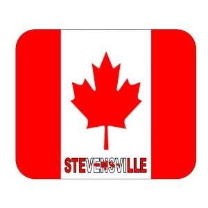  Canada   Stevensville, Ontario Mouse Pad: Everything Else