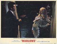 Marlowe   11 x 14 Movie Poster   Style D