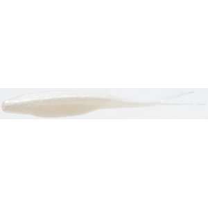   Sporting Goods 023 045 Zoom Pearl Worm   5 1/4