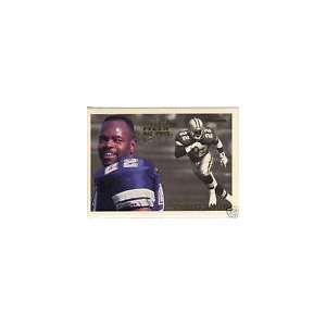   All Pro Football Set (25 cards) includes Emmitt Smith: Everything Else
