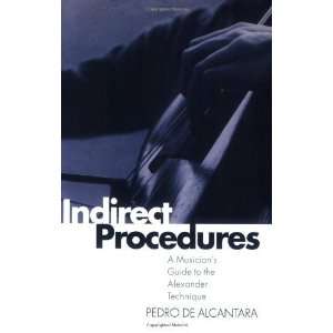   (Clarendon Paperbacks) [Paperback] Pedro de Alcantara Books