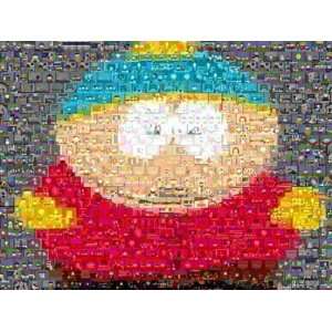  South Park Cartman Montage: Everything Else