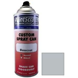   for 2010 Hyundai Veracruz (color code STB) and Clearcoat Automotive