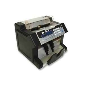  Royal Sovereign Intl Inc Products   Digital Cash Counter 