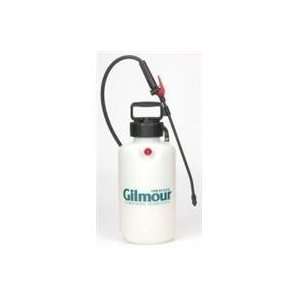 Best Quality Multi Purpose Sprayer / Size 2 Gallon By Gilmour Mfg 