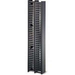   Management Rack (Catalog Category Accessories / Rack & Cabling