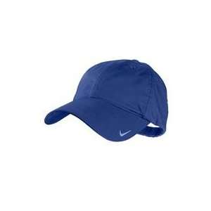  Nike Basic B Ball Personalized Cap for Women   Drenched 