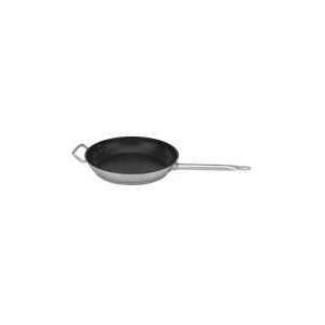   Induction Ready Stainless Steel Non Stick Frying Pan
