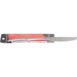  Knife Stainless Steel Case Pack 240 