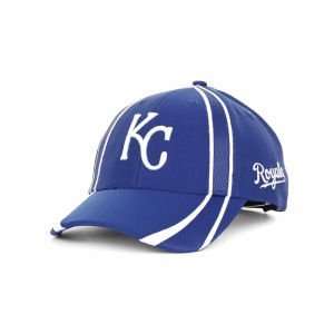   Kansas City Royals FORTY SEVEN BRAND MLB Keft Cap: Sports & Outdoors