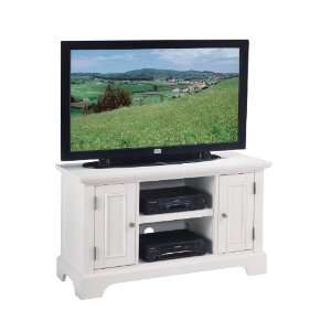  Home Styles Furniture Naples TV Stand: Home & Kitchen