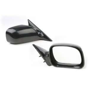  TOYOTA CAMRY MIRROR POWER RIGHT (PASSENGER SIDE)(HEATED 