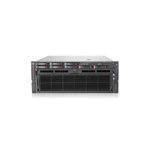 HP ProLiant DL585 G7 653745 001 4U Rack Server   4 x Opteron 6282 SE 2 