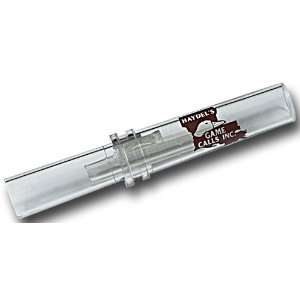    Haydels Double Reed Cajun Squeal Duck Call: Sports & Outdoors