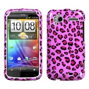   Cell Phone Case Protector Cover (free ESD Shield Bag): Electronics