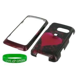   Touch LN510 Phone, Sprint, Virgin Mobile Cell Phones & Accessories