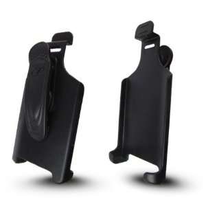   Belt Clip for Sanyo Innuendo 6780 Sprint Cell Phones & Accessories
