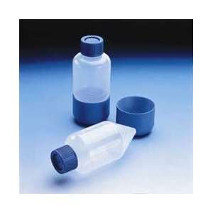 Centrifuge Bottle/Tube   Centrifuge Bottle/Tube, Polypropylene 