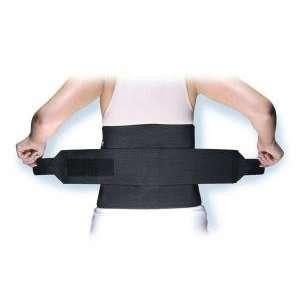  Hely Weber Lastic Lumbar Support
