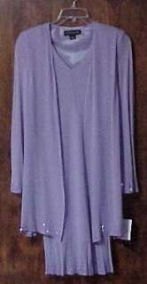 Womens Jones of New York Dress Size 6 $172  