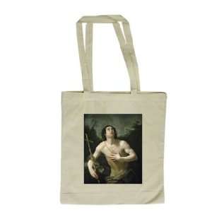   Reni   Long Handled Tote Bag   Shopping Bag   inches: Home & Kitchen