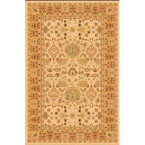  Home Dynamix Nobility Area Rug: Home & Kitchen