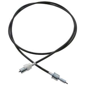  Dorman 03177 TECHoice Speedometer Cable: Automotive