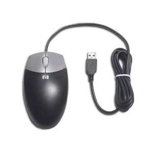  SBUY USB 2 Button Optical Mouse Electronics