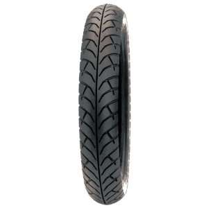 Kenda K671 Cruiser Tire   Front   90/90 18, Speed Rating H, Tire Type 