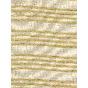  Pike Lake Gold by Beacon Hill Fabric: Arts, Crafts 