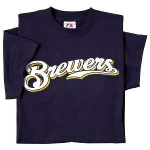   Major League Baseball Replica T Shirt Jersey: Sports & Outdoors