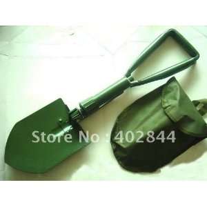   shovel shovel/shovel/military shovel/spade/ho/saw/shovel Sports