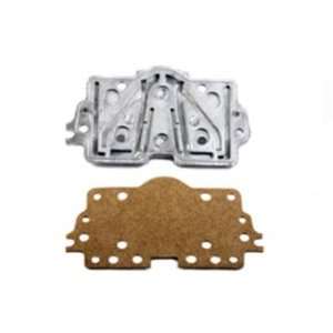  Holley 134 37 Secondary Metering Plate Automotive