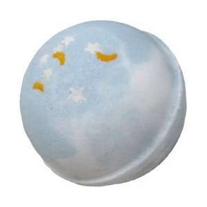  Sweet Dreams Bath Bomb by Blissful Bath Health & Personal 