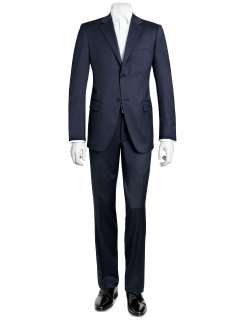   made from noble cerutti new wool elegant slim fitted jacket drop 6
