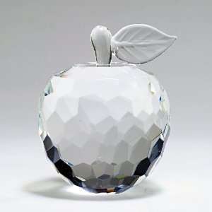  Sorelle Crystal Apple