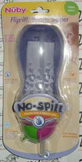   Straw No Spill Sports Sipper Cups  Asst, Colors! 048526008353  