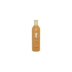   Moist Sunflower and Apricot Hydrating Shampoo by Rusk Beauty