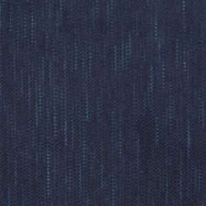  75163 Cougar Blue by Greenhouse Design Fabric Arts 