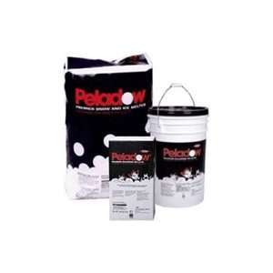  PELADOW® Calcium Chloride   50 lb Box