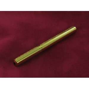    ST Dupont Fountain Pen   Gold   Lady Line 43060