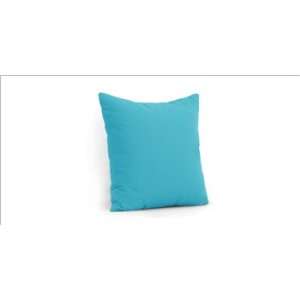  Lebello Sunbrella Throw Pillow 5416 Outdoor Pillows