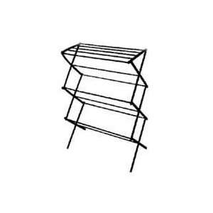  Madison Mill Wood Dowel Clothes Dryer 11: Kitchen & Dining
