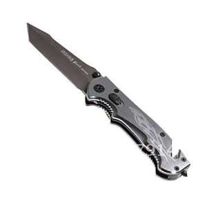   steel sharp blade /folding knife/travel/sports/outdoor knives sog