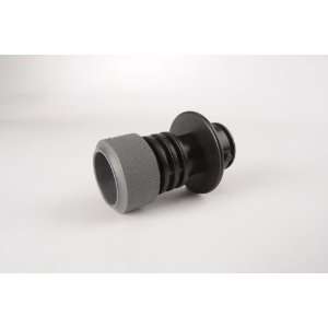  Straight Line Link to 1.1 Inch ID Hose Adapter: Sports 