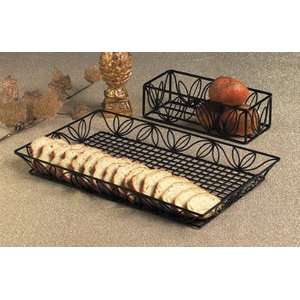   , 06 1162 AMERICAN METALCRAFT,INC BASKETS AND BOWLS